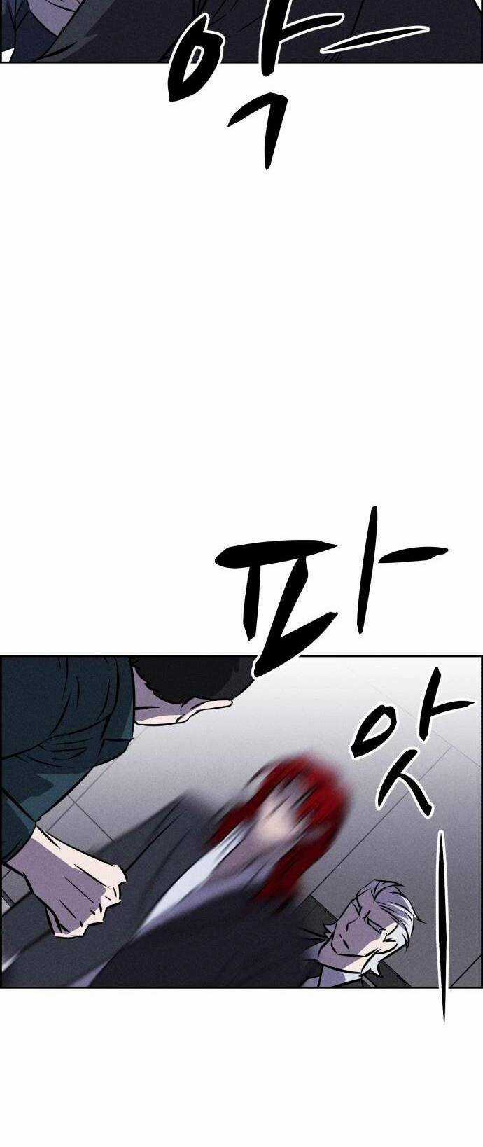 Óc Chó Toàn Năng Chapter 99 trang 34