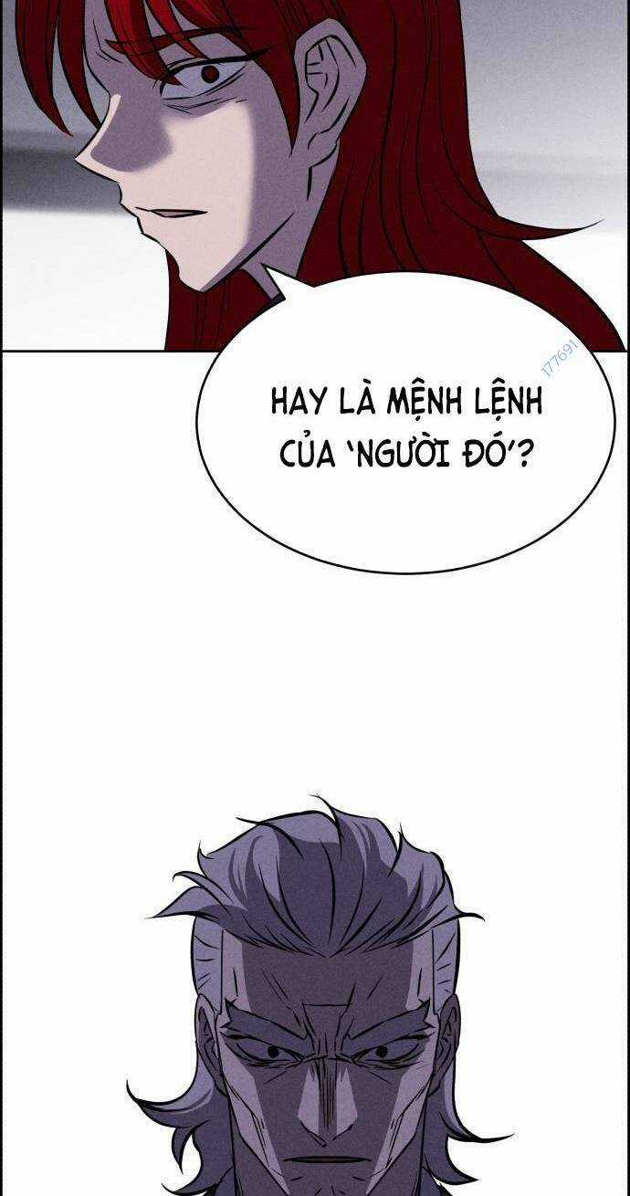 Óc Chó Toàn Năng Chapter 99 trang 37