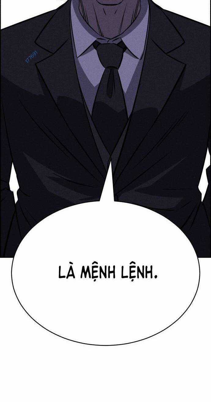 Óc Chó Toàn Năng Chapter 99 trang 38