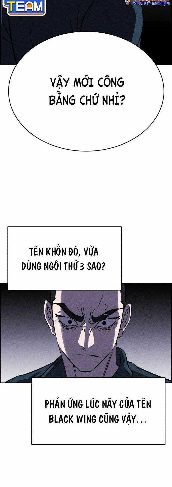 Óc Chó Toàn Năng Chapter 99 trang 41