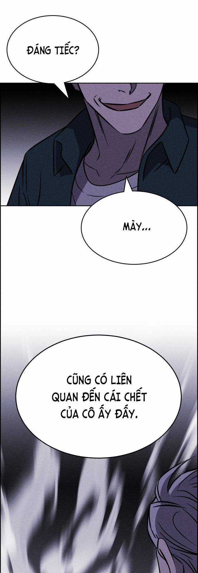 Óc Chó Toàn Năng Chapter 99 trang 45