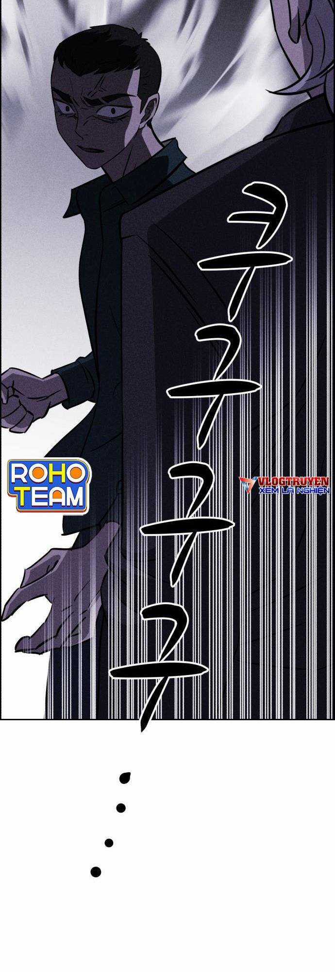 Óc Chó Toàn Năng Chapter 99 trang 46