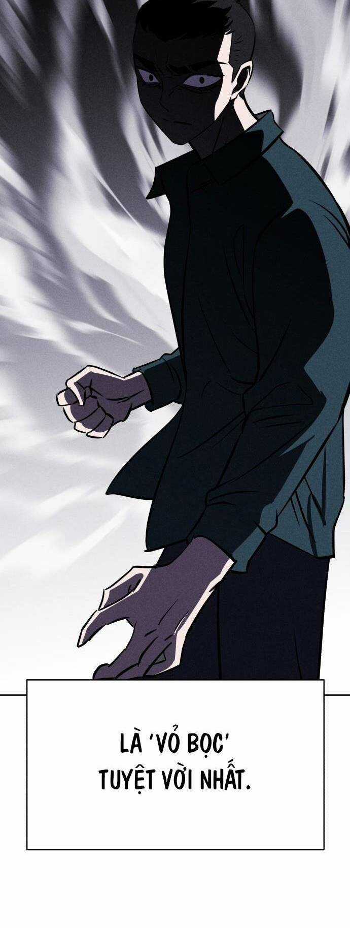 Óc Chó Toàn Năng Chapter 99 trang 48