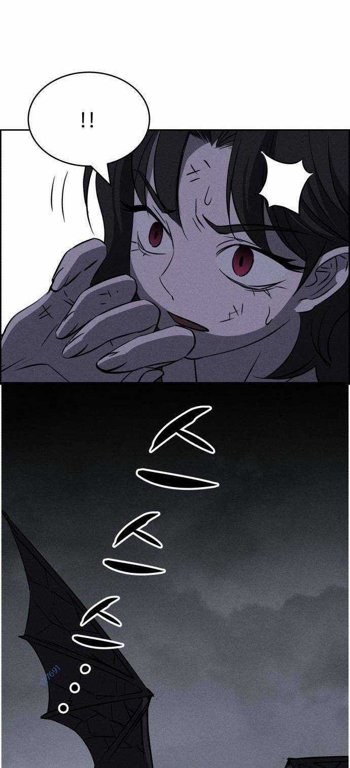 Óc Chó Toàn Năng Chapter 99 trang 5