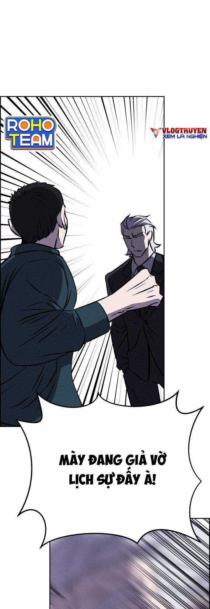 Óc Chó Toàn Năng Chapter 99 trang 52