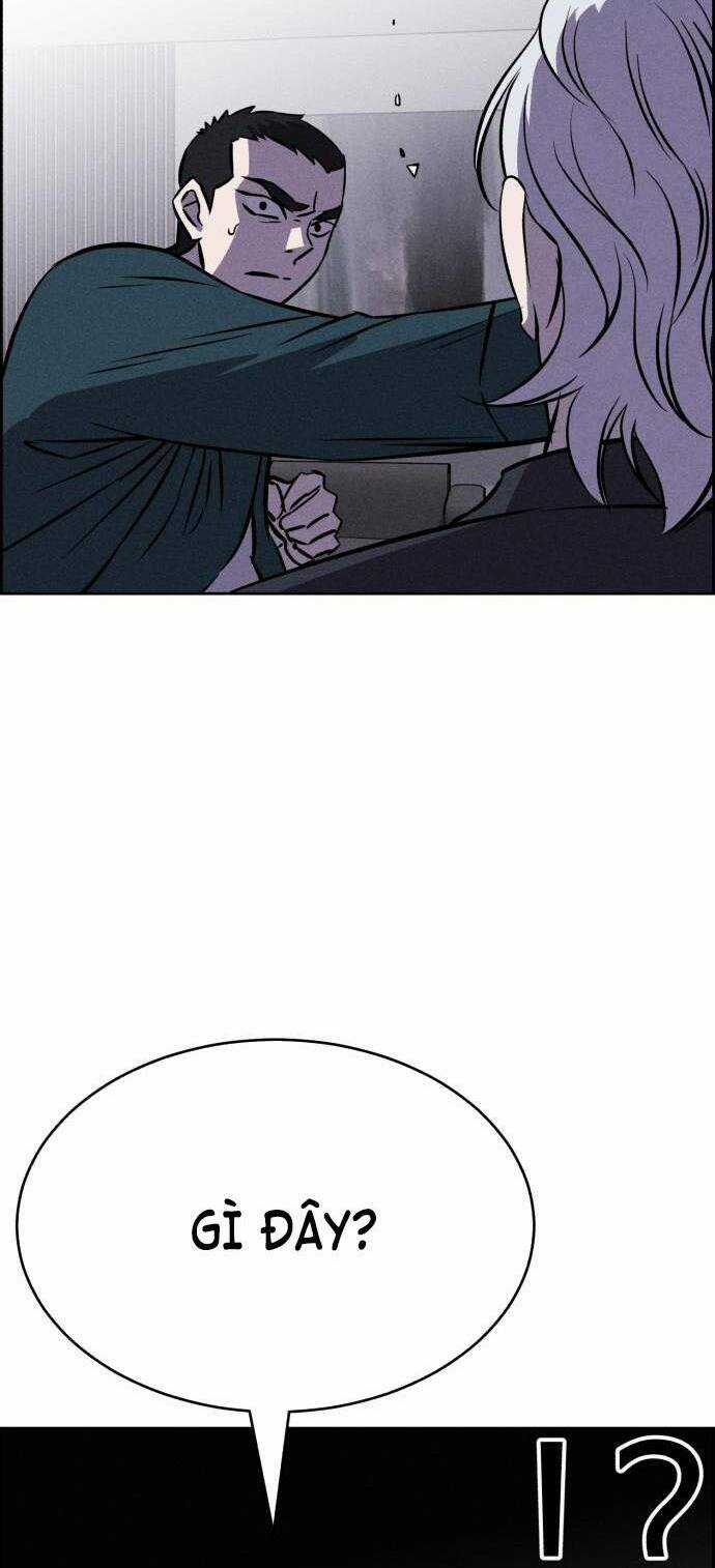 Óc Chó Toàn Năng Chapter 99 trang 54