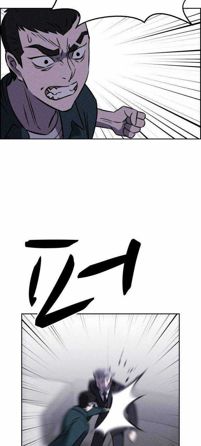 Óc Chó Toàn Năng Chapter 99 trang 56