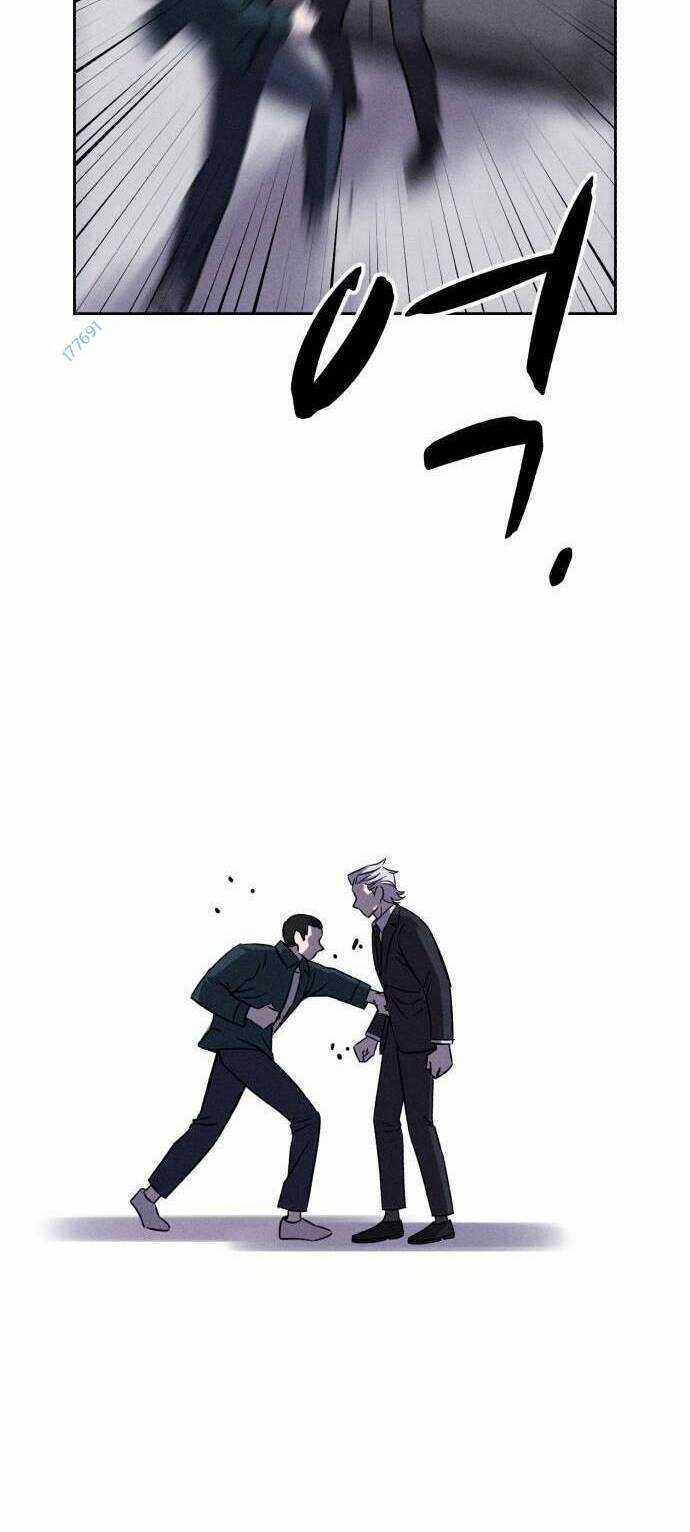 Óc Chó Toàn Năng Chapter 99 trang 57