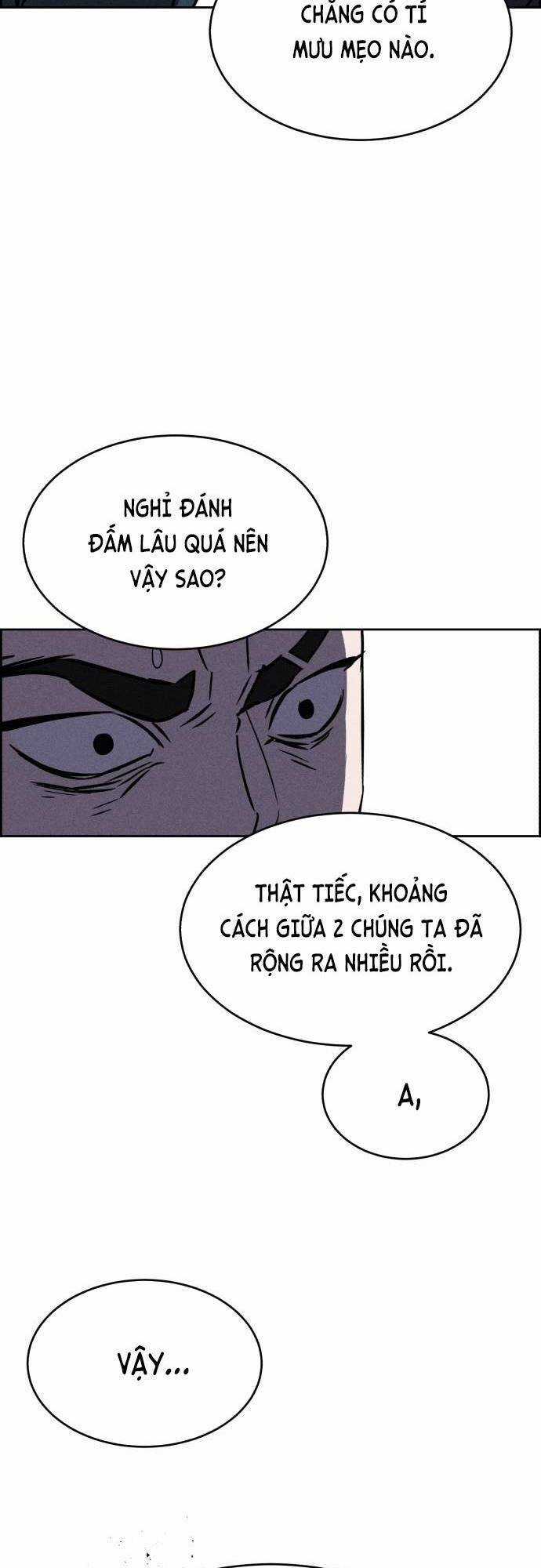 Óc Chó Toàn Năng Chapter 99 trang 59