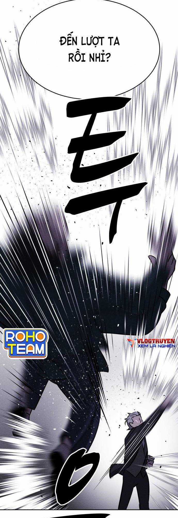 Óc Chó Toàn Năng Chapter 99 trang 60