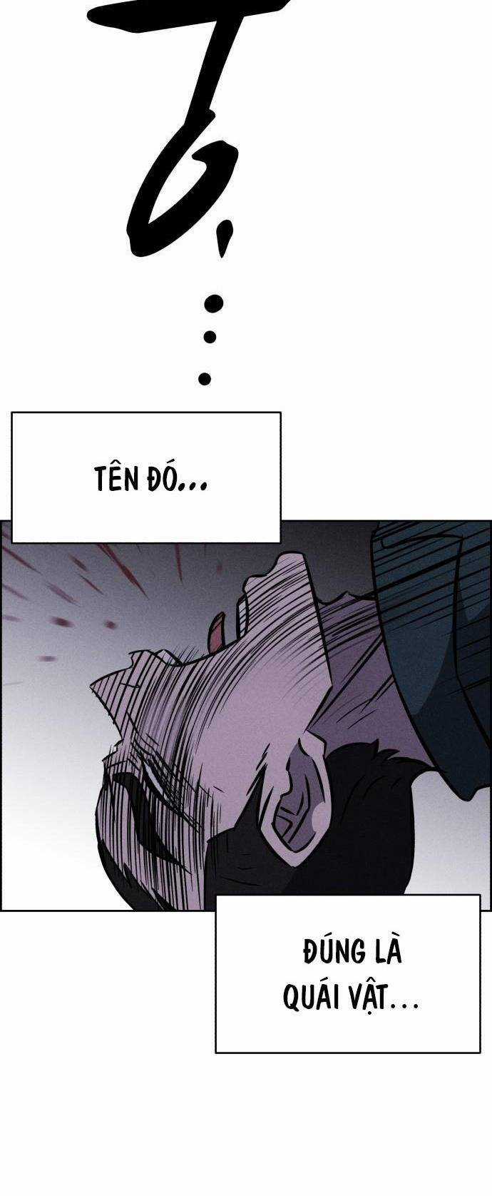 Óc Chó Toàn Năng Chapter 99 trang 61