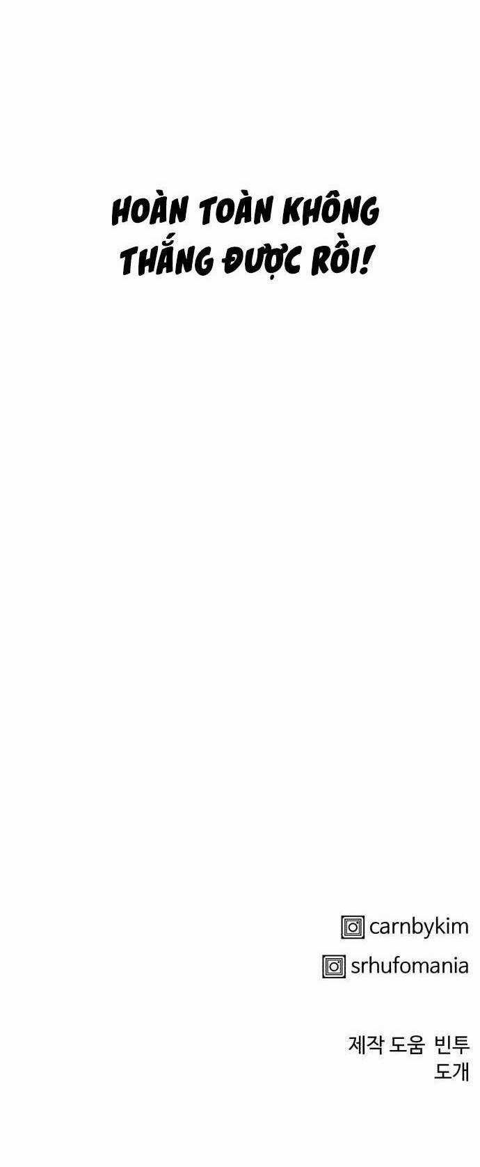 Óc Chó Toàn Năng Chapter 99 trang 62