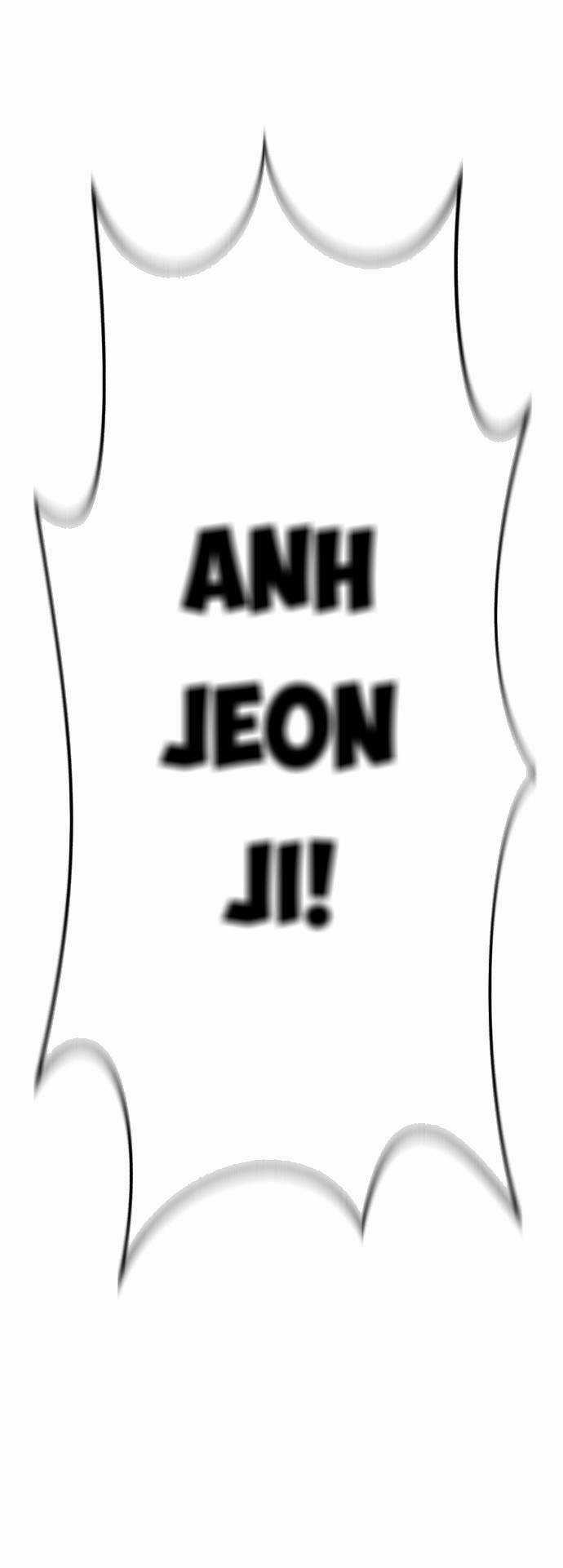 Óc Chó Toàn Năng Chapter 99 trang 9