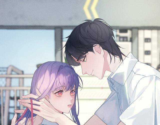 Oc Tôi Vẽ Thành Người Rồi Ư?! Chapter 11 trang 0