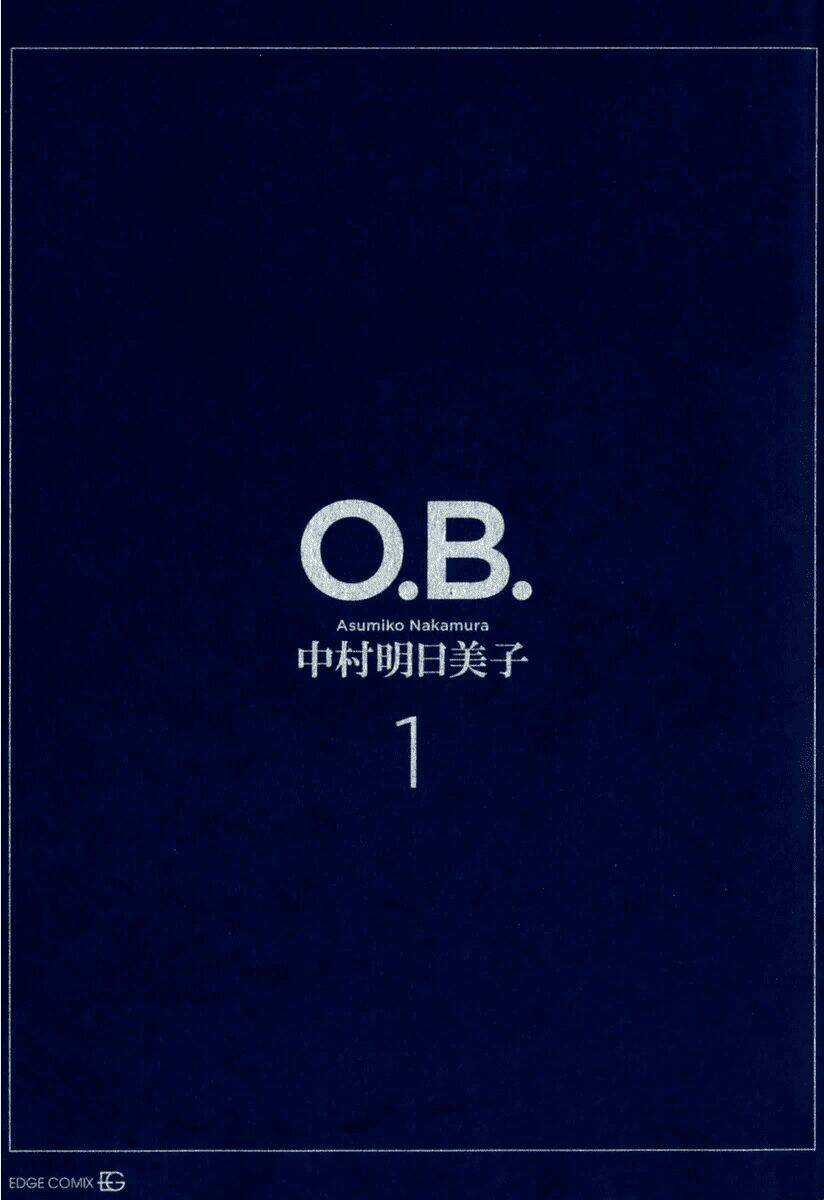 Occupation To Beloved Chapter 1 trang 4