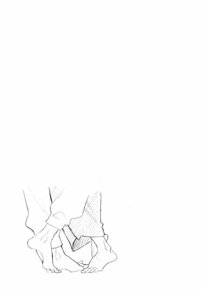 Occupation To Beloved Chapter 4.5 trang 18