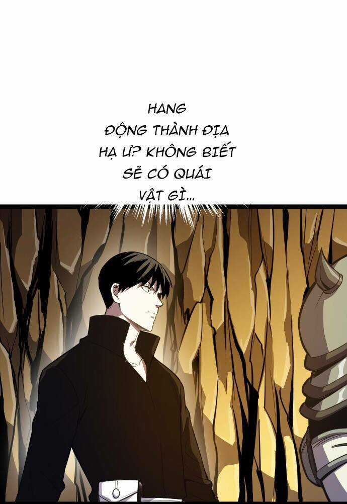 Ocd Thành Vương Giả Chapter 14 trang 1
