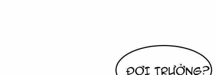 Ocd Thành Vương Giả Chapter 15.5 trang 1
