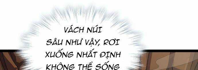Ocd Thành Vương Giả Chapter 15 trang 1
