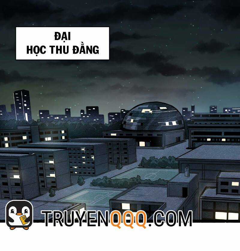 Ocd Thành Vương Giả Chapter 19 trang 1