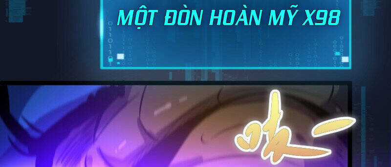 Ocd Thành Vương Giả Chapter 20.5 trang 100