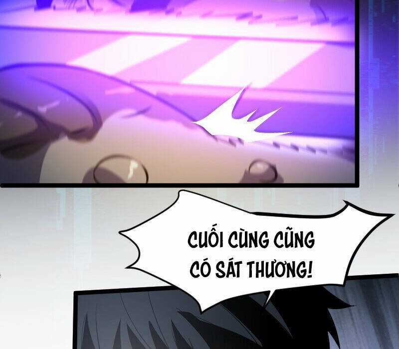 Ocd Thành Vương Giả Chapter 20.5 trang 101