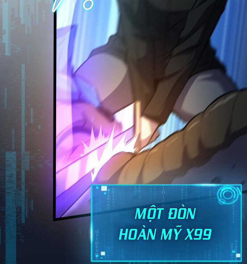 Ocd Thành Vương Giả Chapter 20.5 trang 104