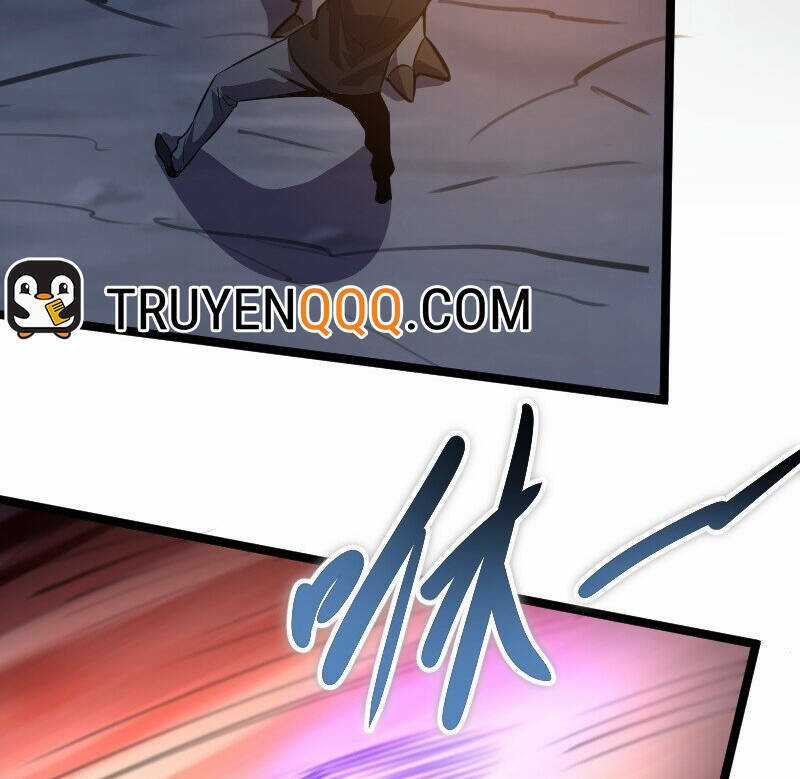 Ocd Thành Vương Giả Chapter 20.5 trang 107