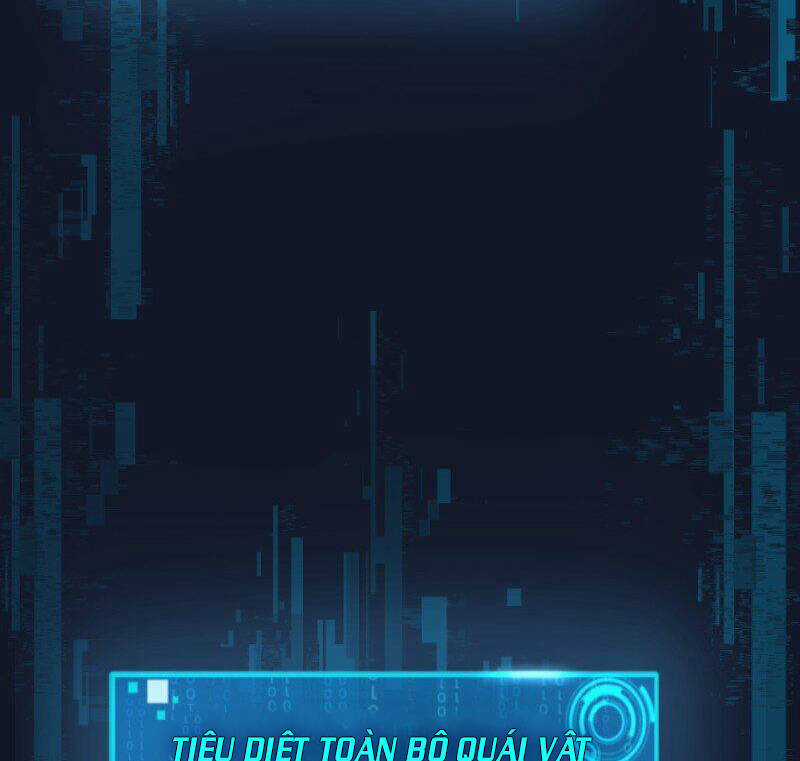 Ocd Thành Vương Giả Chapter 20.5 trang 113
