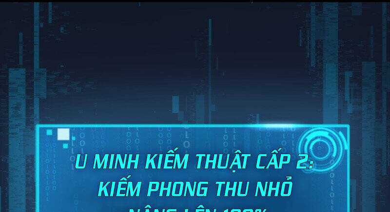 Ocd Thành Vương Giả Chapter 20.5 trang 118