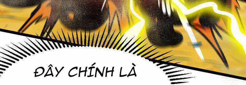 Ocd Thành Vương Giả Chapter 20.5 trang 12