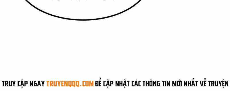 Ocd Thành Vương Giả Chapter 20.5 trang 123