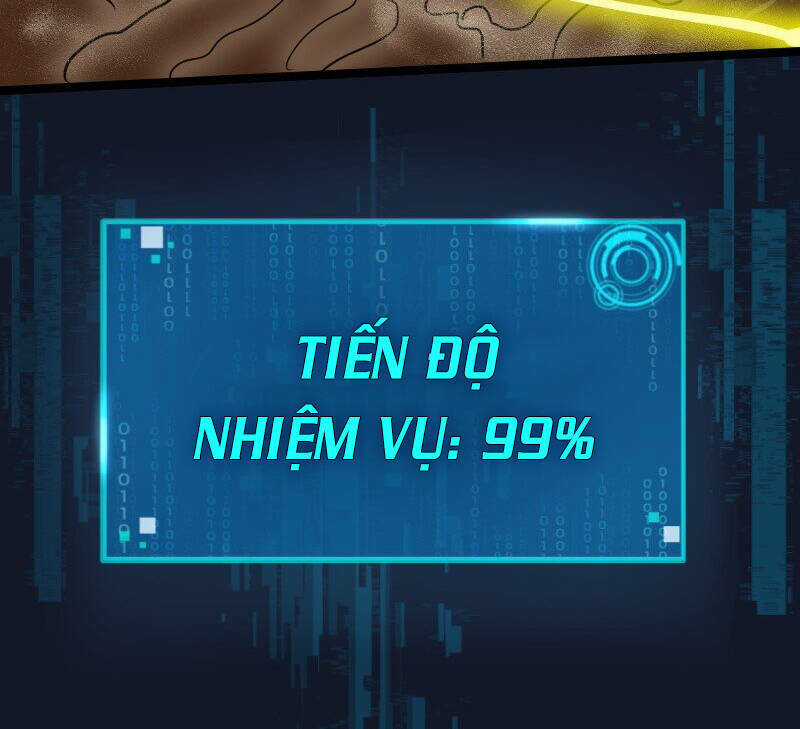 Ocd Thành Vương Giả Chapter 20.5 trang 17