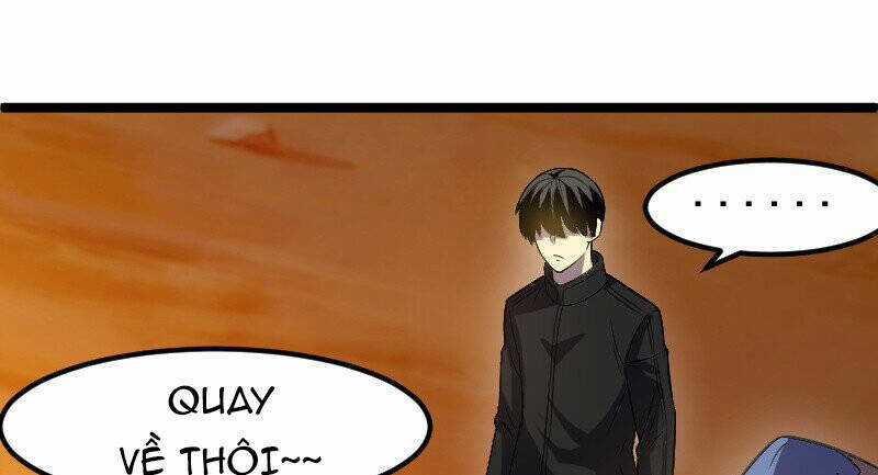 Ocd Thành Vương Giả Chapter 20.5 trang 22