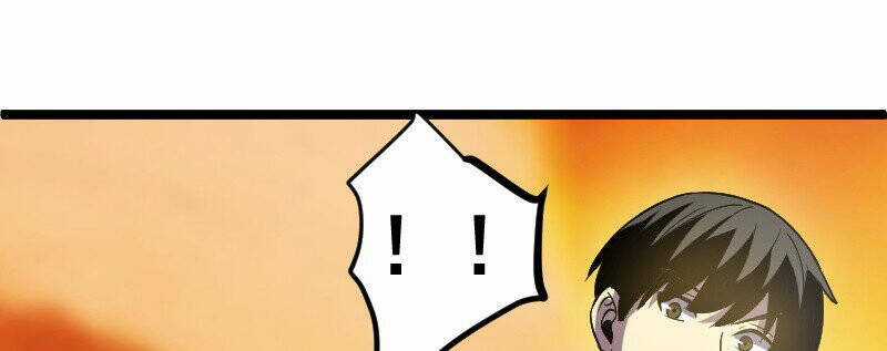 Ocd Thành Vương Giả Chapter 20.5 trang 25