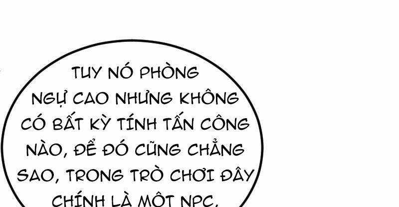 Ocd Thành Vương Giả Chapter 20.5 trang 37