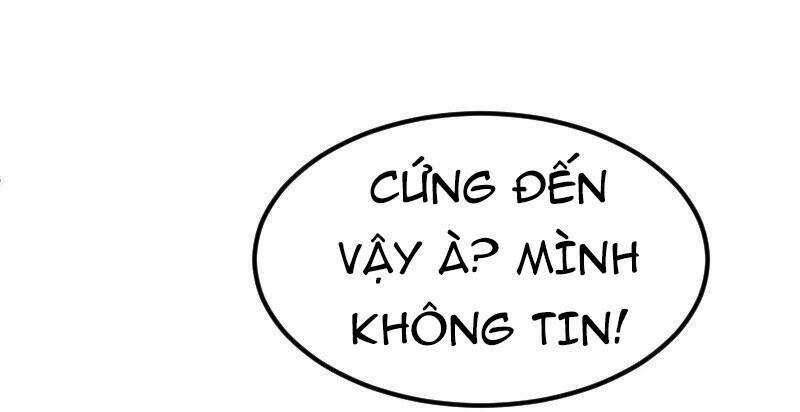 Ocd Thành Vương Giả Chapter 20.5 trang 40
