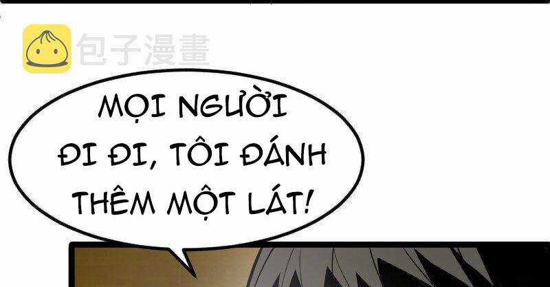 Ocd Thành Vương Giả Chapter 20.5 trang 46