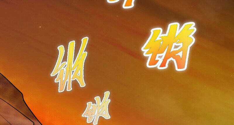 Ocd Thành Vương Giả Chapter 20.5 trang 56
