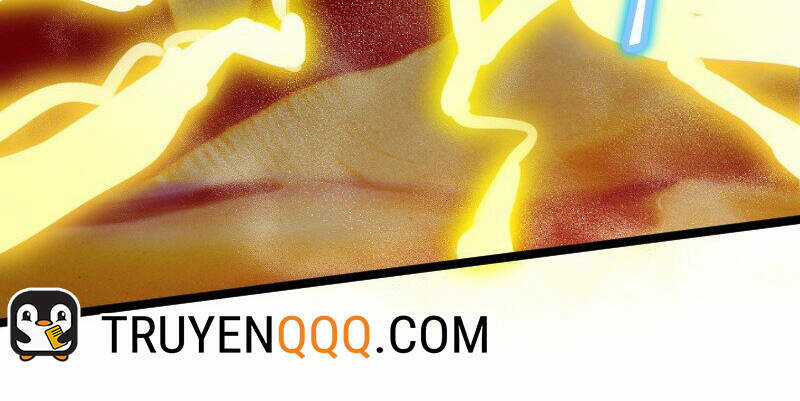 Ocd Thành Vương Giả Chapter 20.5 trang 6
