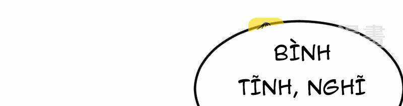 Ocd Thành Vương Giả Chapter 20.5 trang 61