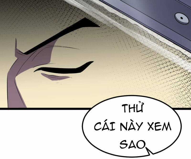 Ocd Thành Vương Giả Chapter 20.5 trang 65