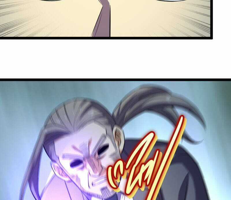 Ocd Thành Vương Giả Chapter 20.5 trang 77