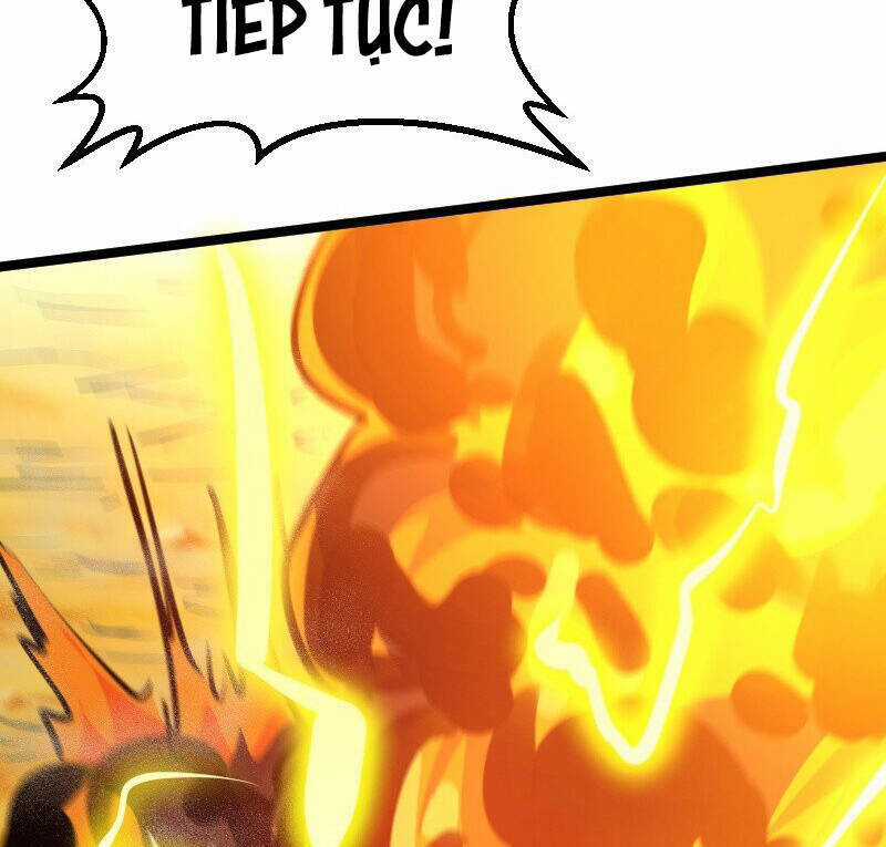 Ocd Thành Vương Giả Chapter 20.5 trang 8