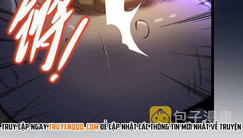 Ocd Thành Vương Giả Chapter 20.5 trang 81