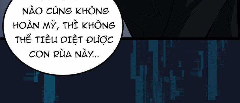 Ocd Thành Vương Giả Chapter 20.5 trang 90