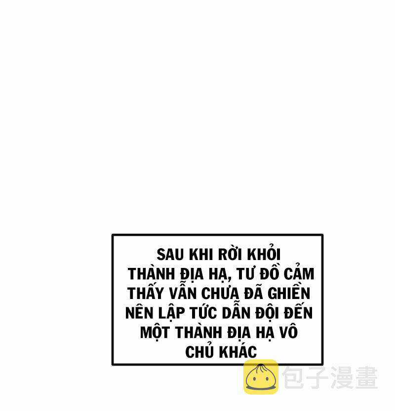Ocd Thành Vương Giả Chapter 24 trang 1