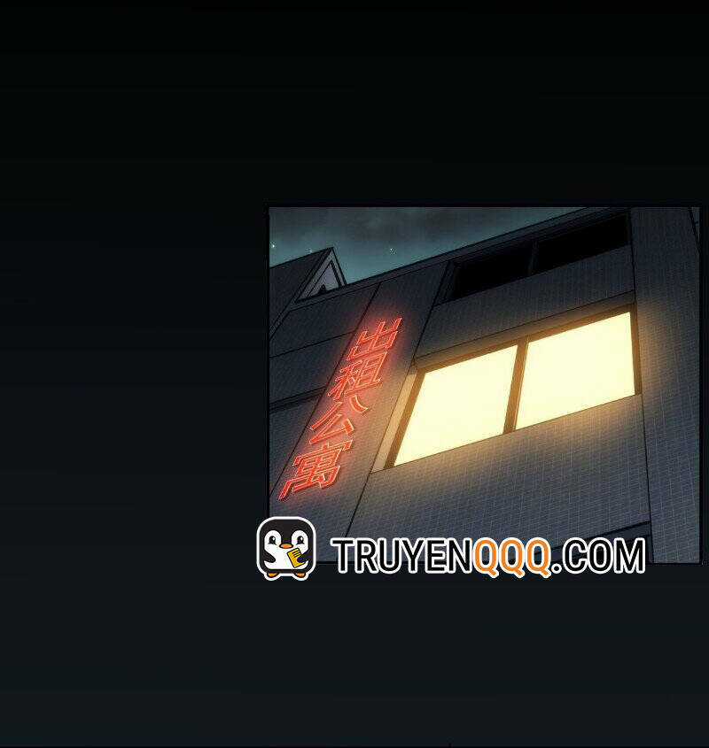 Ocd Thành Vương Giả Chapter 25 trang 1
