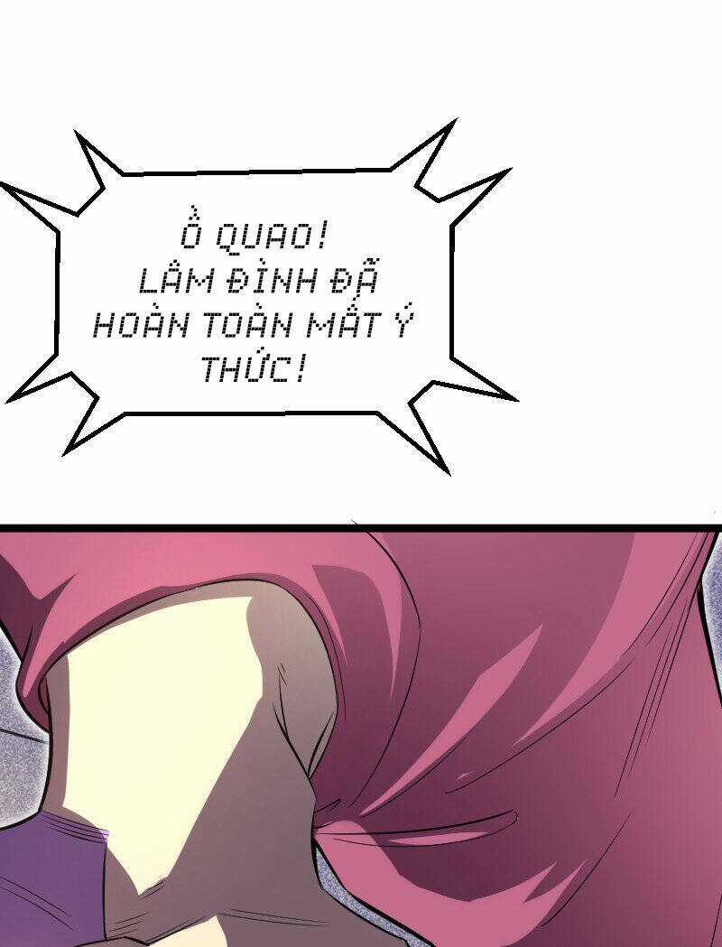 Ocd Thành Vương Giả Chapter 27 trang 1