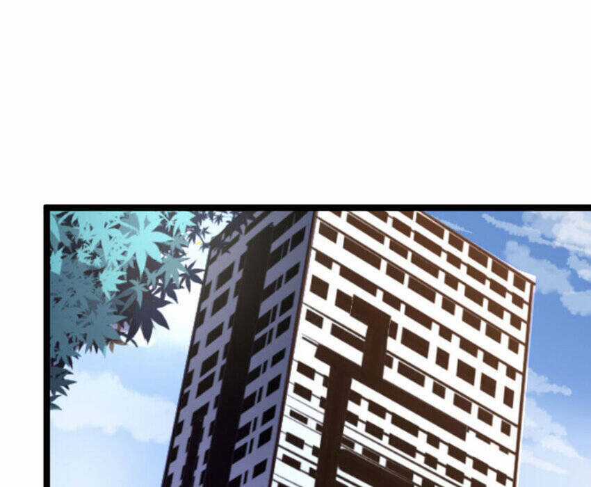 Ocd Thành Vương Giả Chapter 30 trang 1